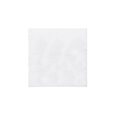 RPET CLOTH - Rpet cleaning cloth 13x13cm