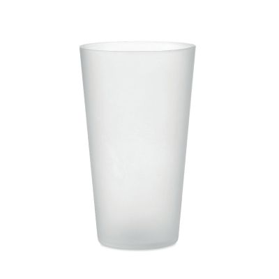 FESTA LARGE - Reusable event cup 500ml