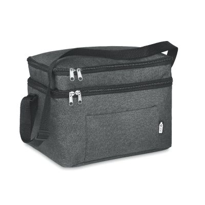 ICECUBE - Rpet cooler bag