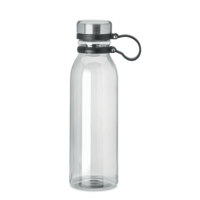 ICELAND RPET - Rpet bottle 780ml