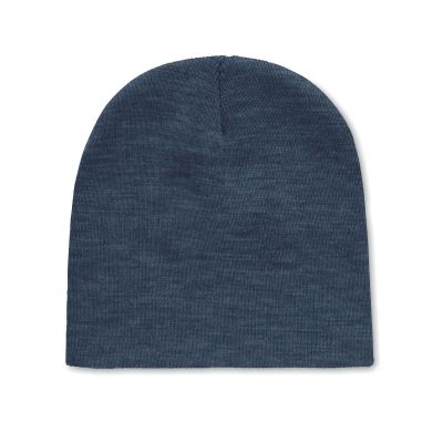 MARCO RPET - Beanie in rpet polyester
