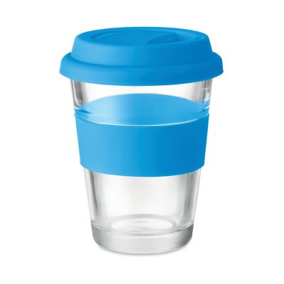 ASTOGLASS - Glass tumbler 350 ml
