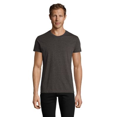 REGENT FIT - Regent fit men 150g