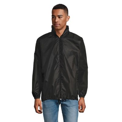 SHIFT - Shift unisex windbreaker