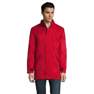 ROBYN - Robyn unisex jacket padded