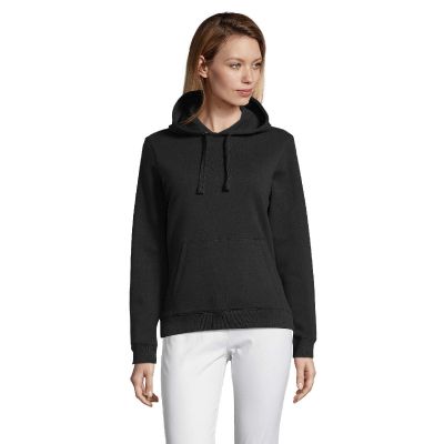 SPENCER WOMEN - Spencer women sweater 280g
