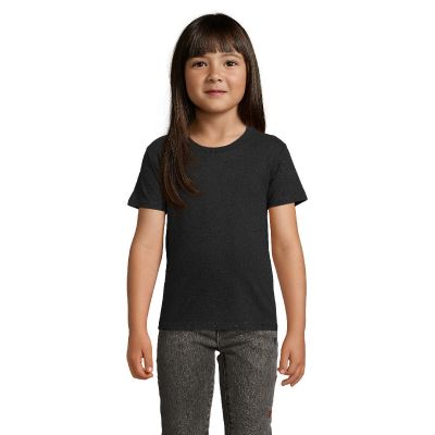 CRUSADER KIDS - Crusader kids t-shirt