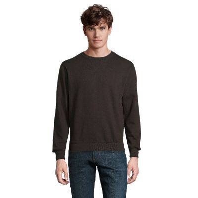 COLUMBIA - Columbia unisex sweat shirt