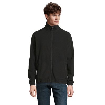 FACTOR MEN - Factor men microfleece