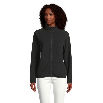 FACTOR WOMEN - Factor women microfleece