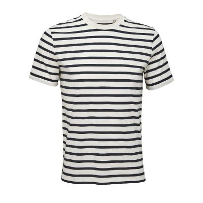 LEGEND - Legend t-shirt organic 175g