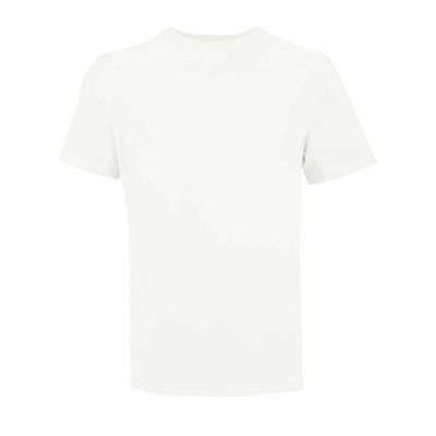 TUNER - Tuner t-shirt 150