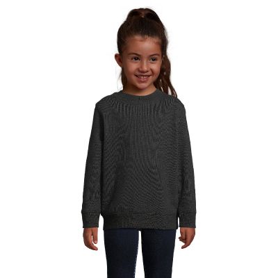 COLUMBIA KIDS - Columbia kids sweater