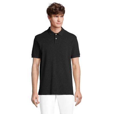 PACIFIC - Pacific men polo