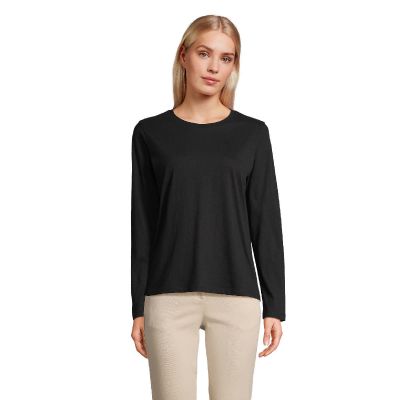 MONARCH WOMEN - Monarch women t-shirts