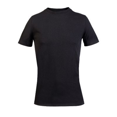 EXPLORER - Explorer t-shirt unisex