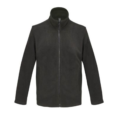 NITRO - Nitro full-zip jacket