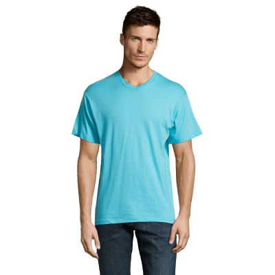 VICTORY - Victory men t-shirt 150g