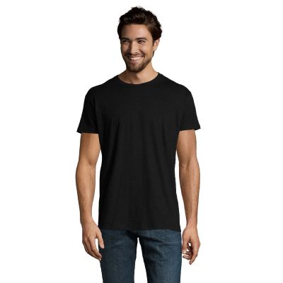 IMPERIAL - Imperial men t-shirt 190g