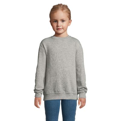 NEW SUPREME KIDS - New supreme kids 280g