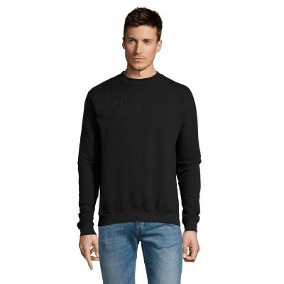 NEW SUPREME - New supreme unisex sweat