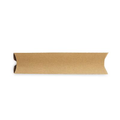POUCHY - Pouch made from 100% recycled paper