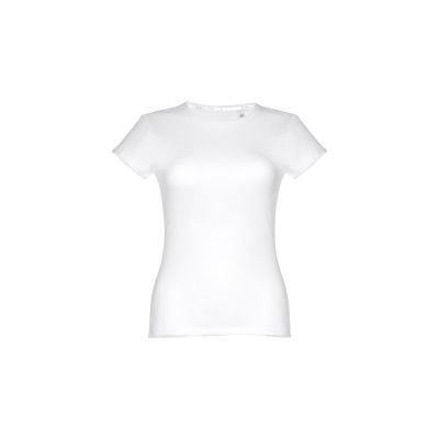 THC SOFIA WH 3XL - Women's t-shirt
