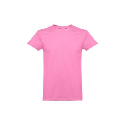 THC ANKARA - Men's t-shirt