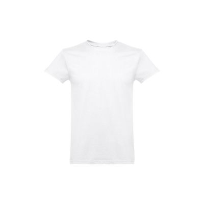 THC ANKARA 3XL WH - Men's t-shirt