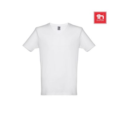 THC ATHENS WH - Men's t-shirt