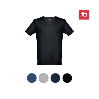 THC ATHENS - Men's t-shirt