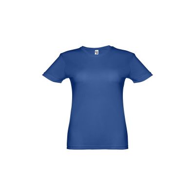 THC NICOSIA WOMEN - Women's sports t-shirt