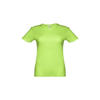 THC NICOSIA WOMEN - Women's sports t-shirt