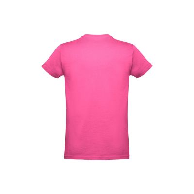 THC ANKARA KIDS - Children's t-shirt