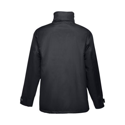 THC LIUBLIANA - Unisex heavy-weight coat