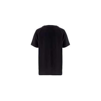 THC MOVE KIDS - Kid's Technical short-sleeved polyester T-shirt