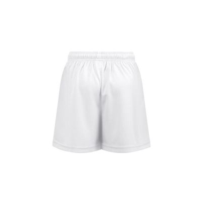 THC MATCH KIDS WH - Children's sports shorts