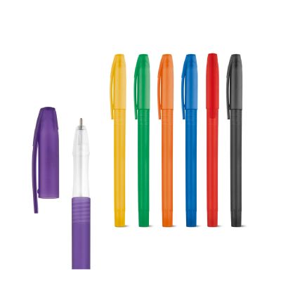 LEVI - Ball pen in PP