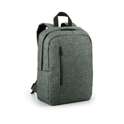 SHADES BPACK - 14 600D laptop backpack