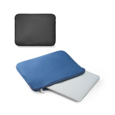 AVERY - Laptop bag up to 15''