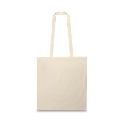 REGENT - 100% cotton bag (100 g/m²)