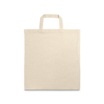 VICTORIA - 100% cotton bag (100 g/m²)