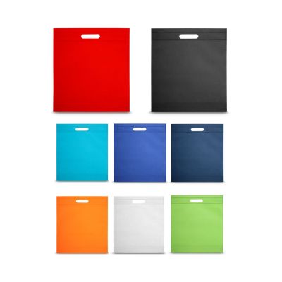 STRATFORD - Non-woven bag (80 g/m²)