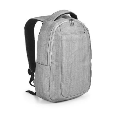 KARDON - Laptop backpack up to 14''