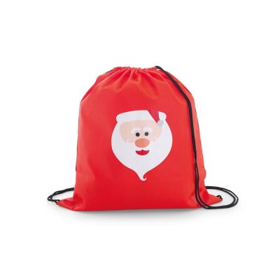 OTTAWA - Drawstring bag