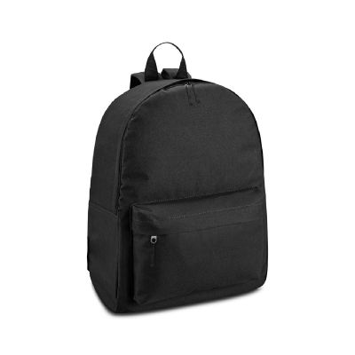 BERNA - 600D polyester backpack