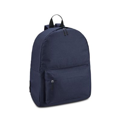 BERNA - 600D polyester backpack