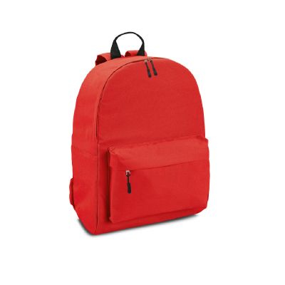 BERNA - 600D polyester backpack