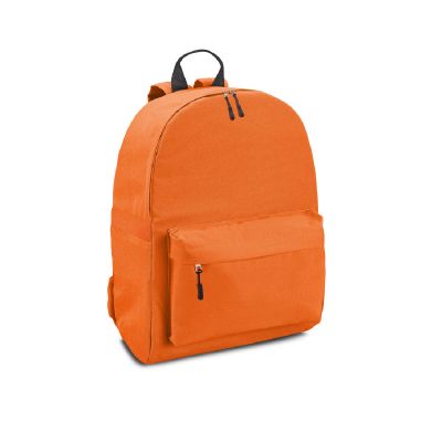 BERNA - 600D polyester backpack