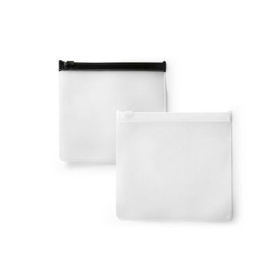 MOORE - Multi-purpose bag with an EVA compartment